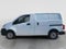 2015 Nissan NV200 S