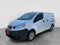 2015 Nissan NV200 S