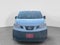2015 Nissan NV200 S