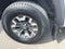2020 Toyota Tacoma TRD Off-Road V6