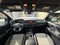 2020 Toyota Tacoma TRD Off-Road V6