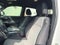 2020 Toyota Tacoma TRD Off-Road V6