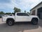 2020 Toyota Tacoma TRD Off-Road V6
