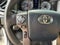 2020 Toyota Tacoma TRD Off-Road V6