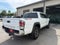 2020 Toyota Tacoma TRD Off-Road V6