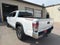 2020 Toyota Tacoma TRD Off-Road V6