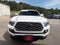 2020 Toyota Tacoma TRD Off-Road V6