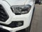 2020 Toyota Tacoma TRD Off-Road V6