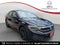 2022 Volkswagen Jetta 1.5T SE