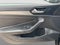 2022 Volkswagen Jetta 1.5T SE