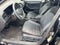 2022 Volkswagen Jetta 1.5T SE