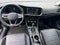 2022 Volkswagen Jetta 1.5T SE