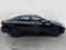 2022 Volkswagen Jetta 1.5T SE