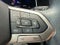 2022 Volkswagen Jetta 1.5T SE