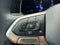 2022 Volkswagen Jetta 1.5T SE
