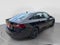 2022 Volkswagen Jetta 1.5T SE