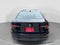 2022 Volkswagen Jetta 1.5T SE