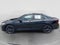 2022 Volkswagen Jetta 1.5T SE