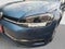 2021 Volkswagen Golf 1.4T TSI
