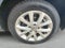 2021 Volkswagen Golf 1.4T TSI