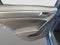 2021 Volkswagen Golf 1.4T TSI