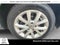 2021 Volkswagen Golf 1.4T TSI