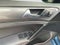 2021 Volkswagen Golf 1.4T TSI