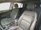 2021 Volkswagen Golf 1.4T TSI