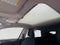 2021 Volkswagen Golf 1.4T TSI
