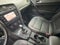 2021 Volkswagen Golf 1.4T TSI