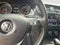2021 Volkswagen Golf 1.4T TSI