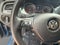 2021 Volkswagen Golf 1.4T TSI