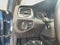 2021 Volkswagen Golf 1.4T TSI