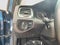 2021 Volkswagen Golf 1.4T TSI