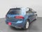 2021 Volkswagen Golf 1.4T TSI