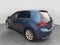 2021 Volkswagen Golf 1.4T TSI