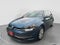 2021 Volkswagen Golf 1.4T TSI