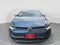 2021 Volkswagen Golf 1.4T TSI