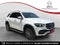 2021 Mercedes-Benz GLE GLE 350 4MATIC®