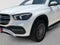 2021 Mercedes-Benz GLE GLE 350 4MATIC®