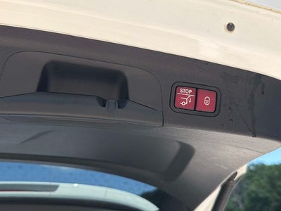2021 Mercedes-Benz GLE GLE 350 4MATIC®