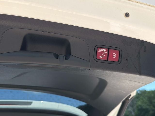 2021 Mercedes-Benz GLE GLE 350 4MATIC®