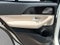 2021 Mercedes-Benz GLE GLE 350 4MATIC®