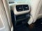 2021 Mercedes-Benz GLE GLE 350 4MATIC®