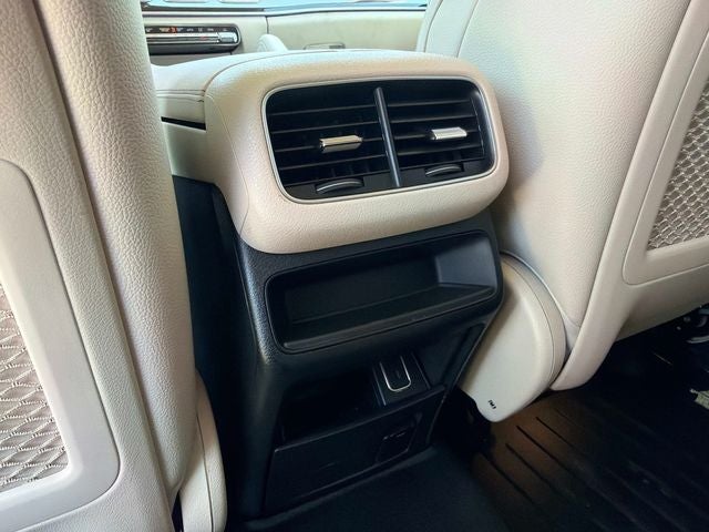 2021 Mercedes-Benz GLE GLE 350 4MATIC®