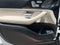 2021 Mercedes-Benz GLE GLE 350 4MATIC®