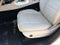 2021 Mercedes-Benz GLE GLE 350 4MATIC®