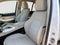 2021 Mercedes-Benz GLE GLE 350 4MATIC®