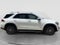 2021 Mercedes-Benz GLE GLE 350 4MATIC®
