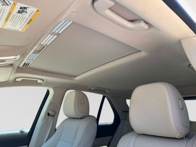 2021 Mercedes-Benz GLE GLE 350 4MATIC®